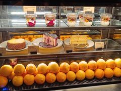 -Wagas沃歌斯(枫蓝国际店)