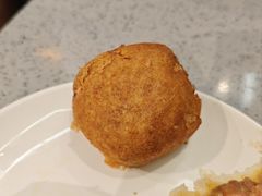 -紫光园烤鸭(前门大栅栏店)