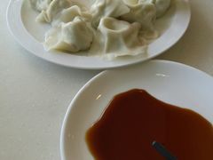 -东方饺子王(和平里店)