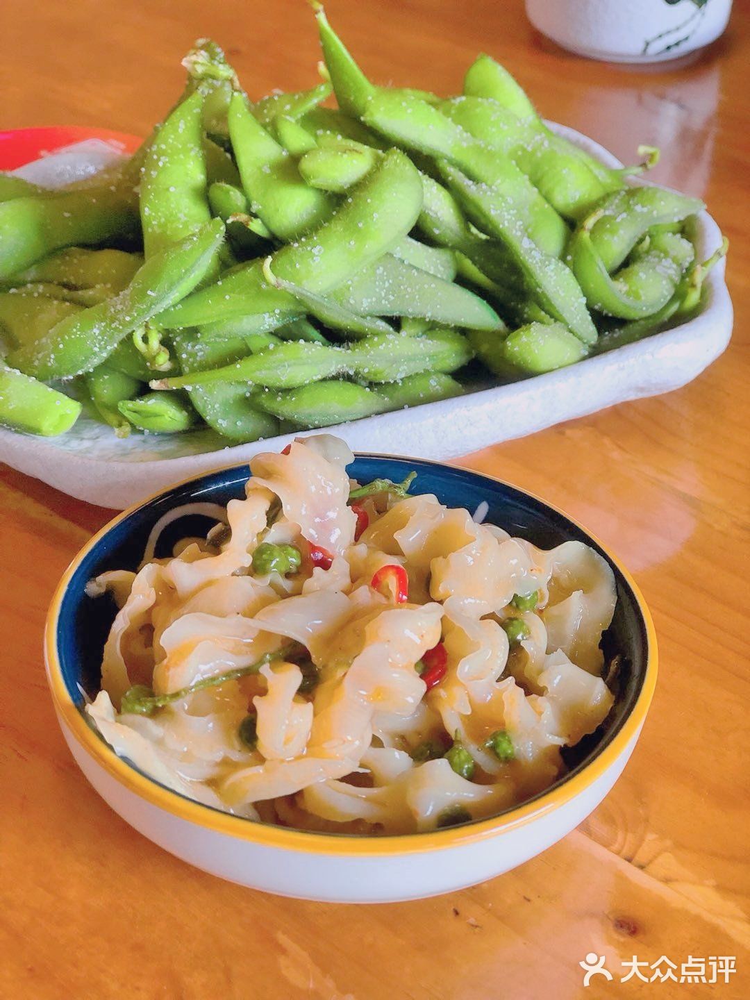 东莞探店｜隐藏在CDB下的宝藏深夜食堂