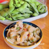 东莞探店｜隐藏在CDB下的宝藏深夜食堂