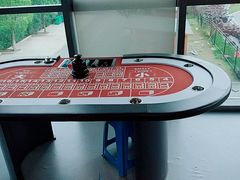 -雪浪山卡丁车俱乐部