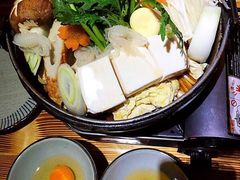 -和蕴日本料理