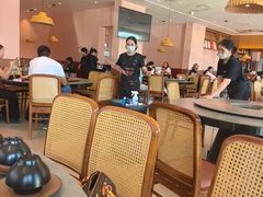 -创味·民间海南菜·非遗藤桥排骨(藤桥·免税城店)