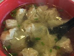 -章氏(广粤路店)