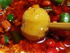 -傣妹火锅(万达店)