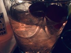 -TZ House音乐现场(来福士中心店)