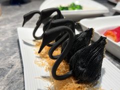 -悦秀·高级粤菜