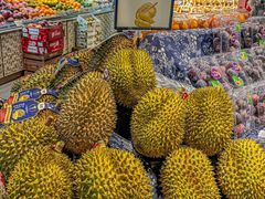 -city'super超·生活(国金中心商场店)