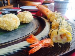 -石葵(锦业时代店)