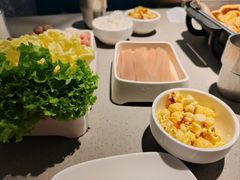 -半天妖烤鱼(丽金广场店)