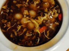 -稍可轩博物馆餐厅