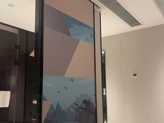 -宜尚酒店(广州上下九永庆坊长寿路地铁站店)