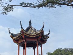-顺峰山公园