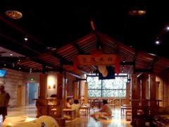 -沐泷泉(南风大剧院店)