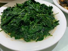 -金时代顺风大酒店(金山店)