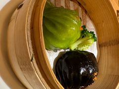 -粤域茶餐厅