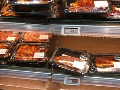 -7fresh七鲜(大族广场店)