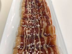 -太兴餐厅(东方广场分店)