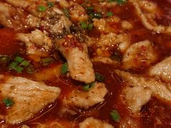 -大铁勺新津菜(东丽阳光新业广场店)