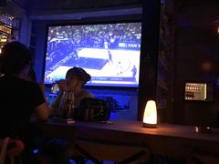 -啤仕多·啤客国潮跳舞BAR(保俶路店)