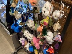 -盛京富丽园老菜馆·东北菜(和平南大街店)