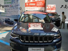 -三亚湾红树林国际会展中心(演出售票)