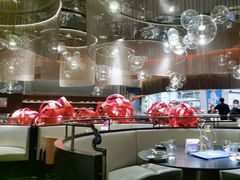 -麻六记(凤凰汇店)