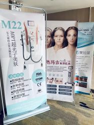 -澜德尔美学中心