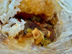 -糯香驿站(施家园分店)