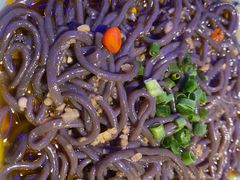 -胖哥俩肉蟹煲(虹口龙之梦店)