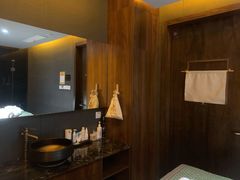 -泰馨玺·正宗泰式按摩SPA(石皮路店)