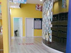 -棒棒贝贝·少儿编程·机器人教育中心(乐从天佑城校区)