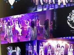 -SNH48星梦剧院