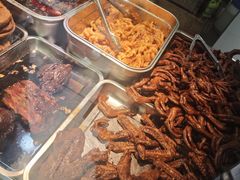 -章云板鸭(评事街店)