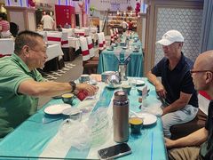-丝宴·凤城印象·西北特色菜(彩虹湾店)