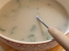 -红椒香·闽北光泽菜·宴请聚会(奥体店)