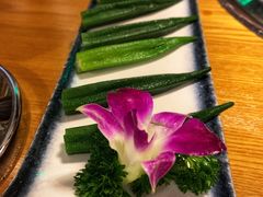 -本寻烧肉酒场(双井店)