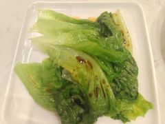 -有章牛杂(石厦店)