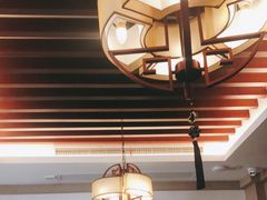 包厢-曾福兴