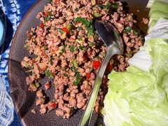 -滇道云南特色料理(康定路店)