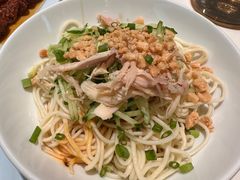 -大铁勺新津菜(东丽阳光新业广场店)