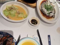 -醉辉皇(桃源π商业广场店)
