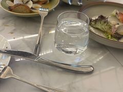 -盐说·西式餐酒馆(光明万达店)