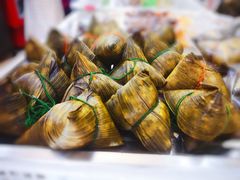 -嘉州九妹凤爪(乐山总店)