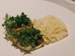 烤鸭-曲廊院(东四十一条店)