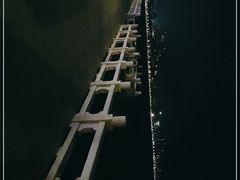 -观澳平台