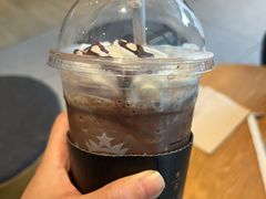 -星巴克臻选(沈阳大悦城店)