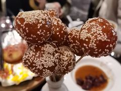 -顺兴老茶馆·精品川菜(世纪城店)