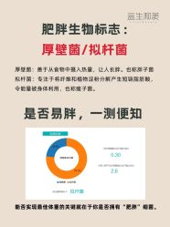 -安吉拉青春化管理中心